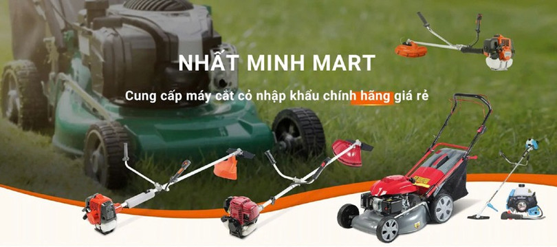 minh-mart2.jpg