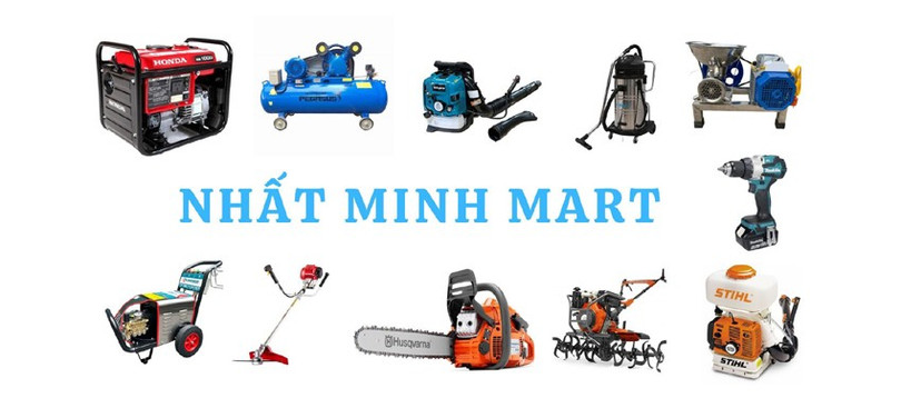minh-mart5.jpg