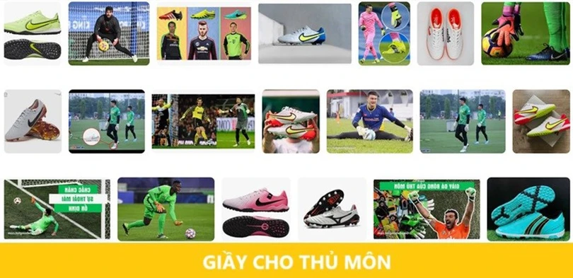 giay-cho-thu-mon1.jpg