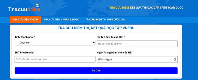 Giới thiệu tracuudiem.vip tra-cuu-diem-1.jpg