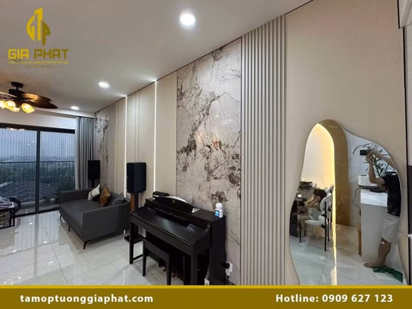 Tấm ốp tường 3.jpg