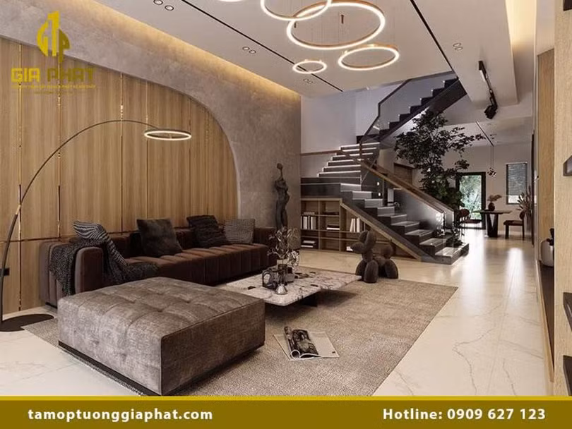 Tấm ốp tường 2.jpg