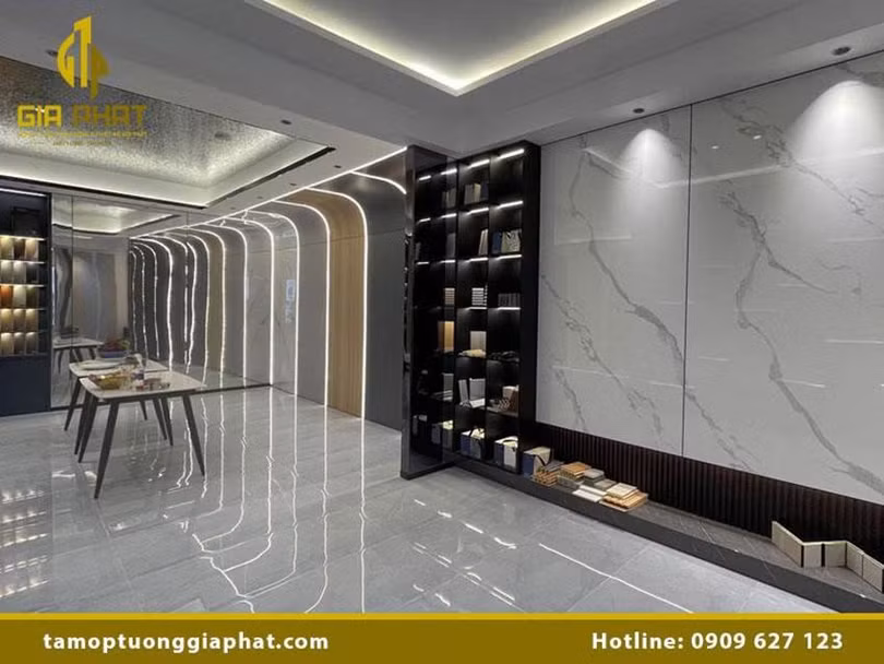 Tấm ốp tường 1.jpg