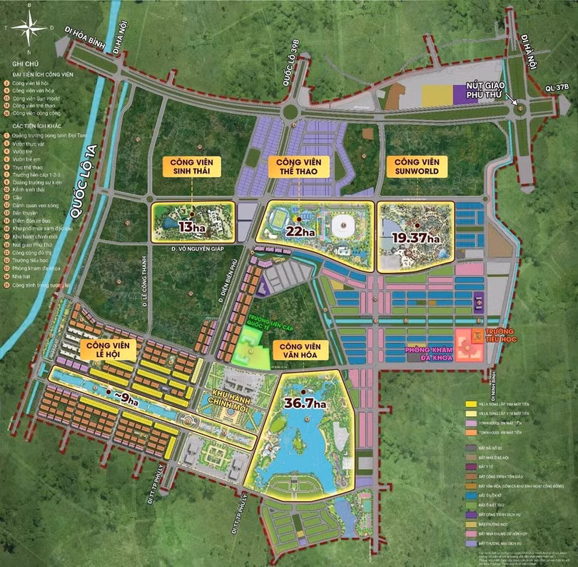 sun-city-1-5194.jpg