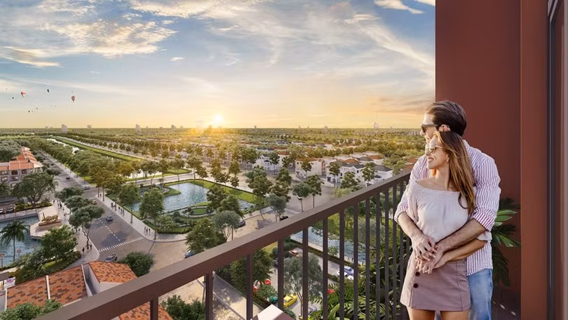 sun-city-2-1813.jpg