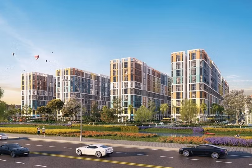 sun-city-3-3545.jpg