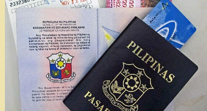 Hợp pháp hóa lãnh sự Philippines là gì? hop-phap-2.jpg