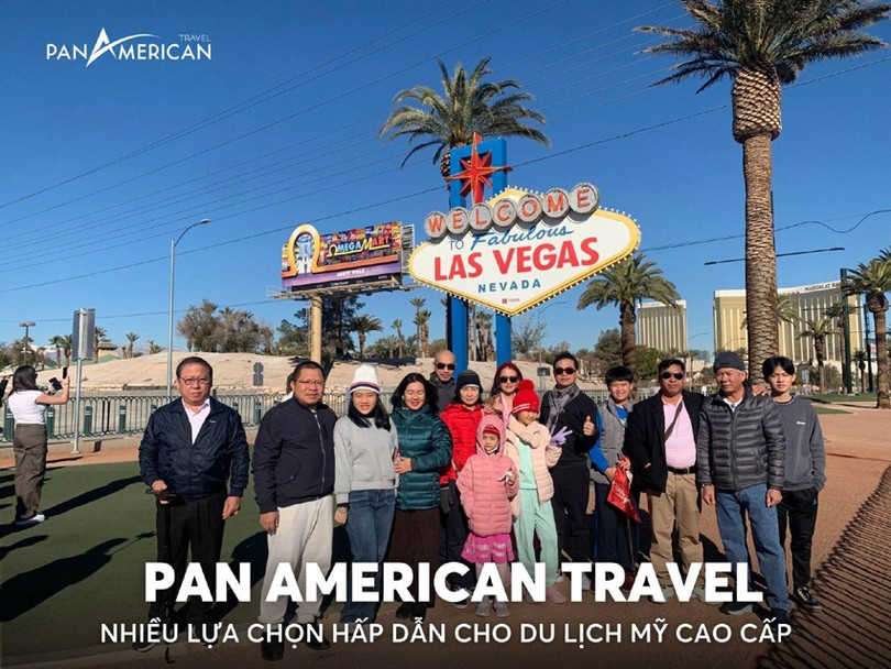 pan-american-1-6074.jpg