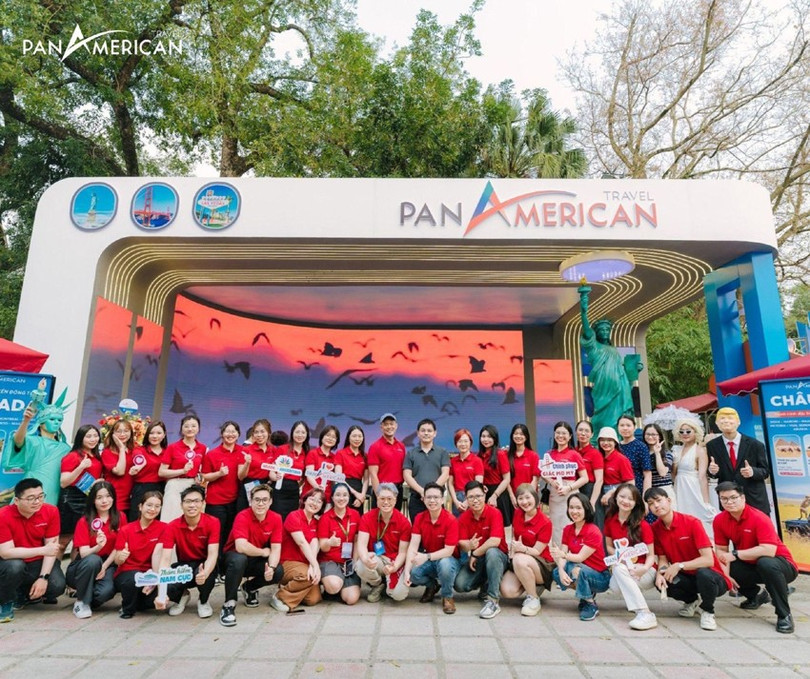 Pan American Travel tại VITM 2024 pan-american-6-5977.jpg