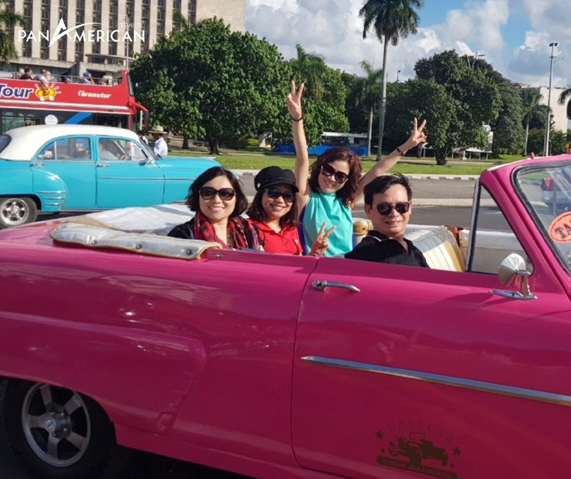 Khách hàng khám phá xe hơi cổ tại Cuba pan-american-4-4151.jpg