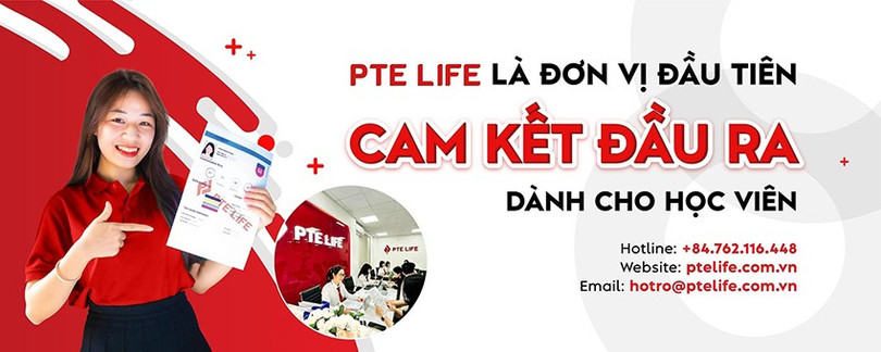 PTE LIFE đơn vị luyện thi có cam kết đầu ra bằng hợp đồng cho học viên pte-life-2.jpg