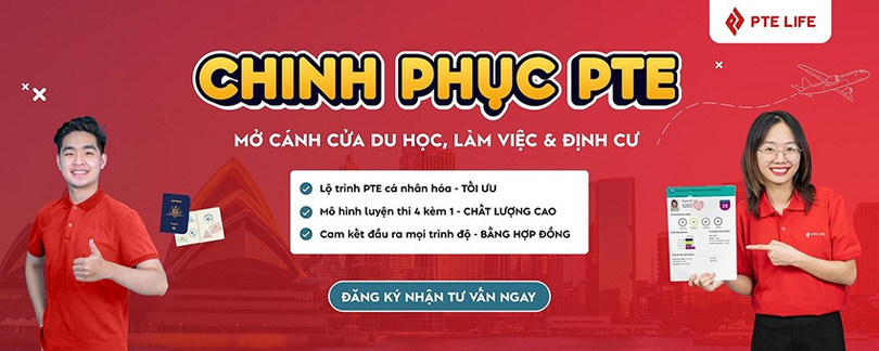 Đăng ký luyện thi PTE cùng PTE LIFE để đạt được kết quả như mong muốn pte-life-3.jpg