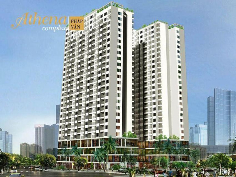 Giới thiệu về Athena Complex Pháp Vân Tại sao 2.jpg