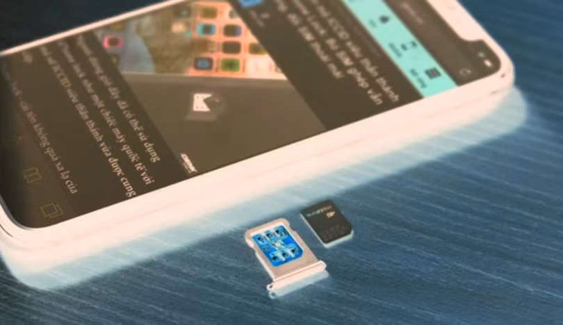 Thu mua iPhone 2.jpg