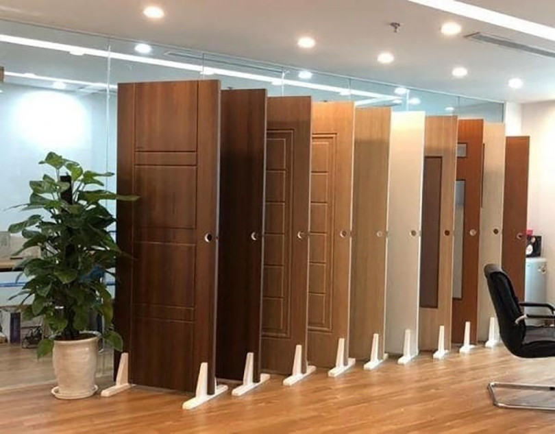 Cửa Composite mang đến rất nhiều ưu điểm cho người dùng Nên mua 2.jpg
