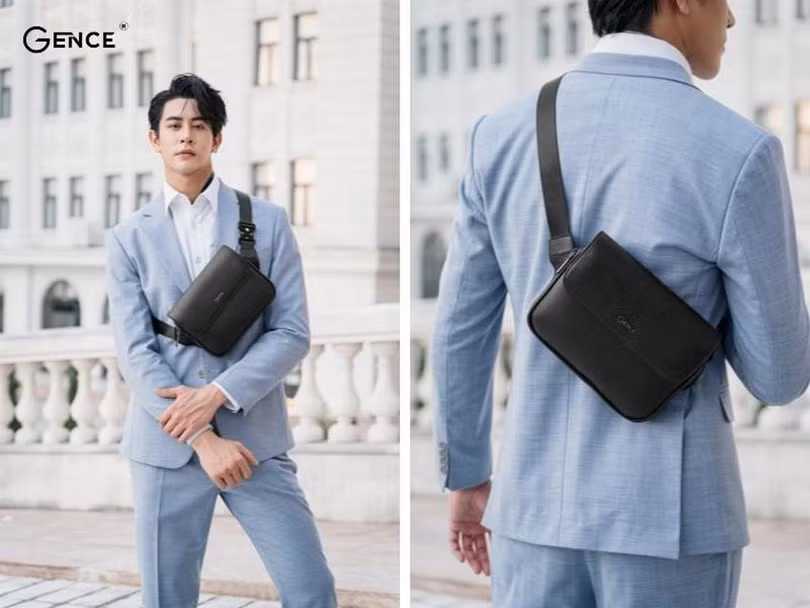 Các mẫu túi 2.jpg