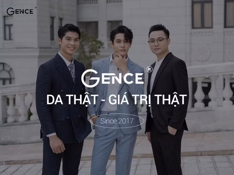 Các mẫu túi 5.jpg