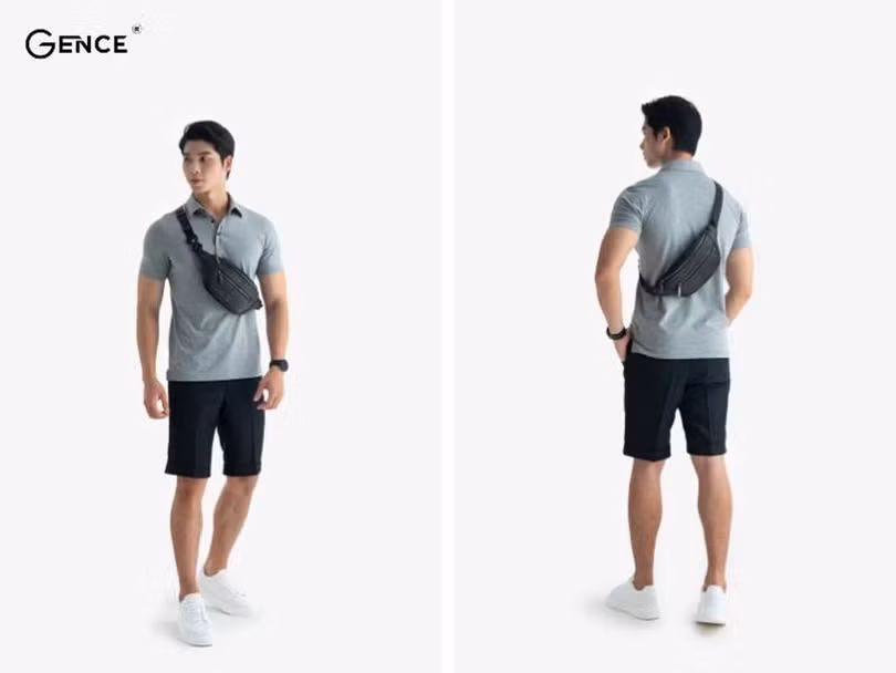 Các mẫu túi 1.jpg