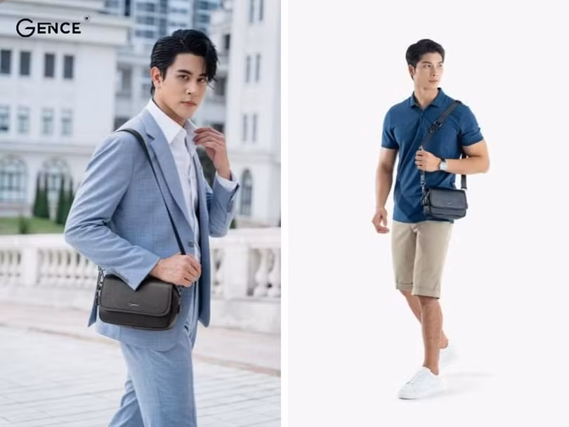 Các mẫu túi 3.jpg