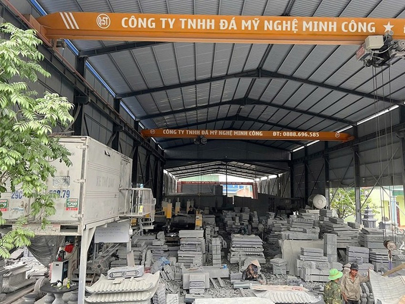 Cơ sở lăng mộ đá Minh Công lang-mo-1.jpg