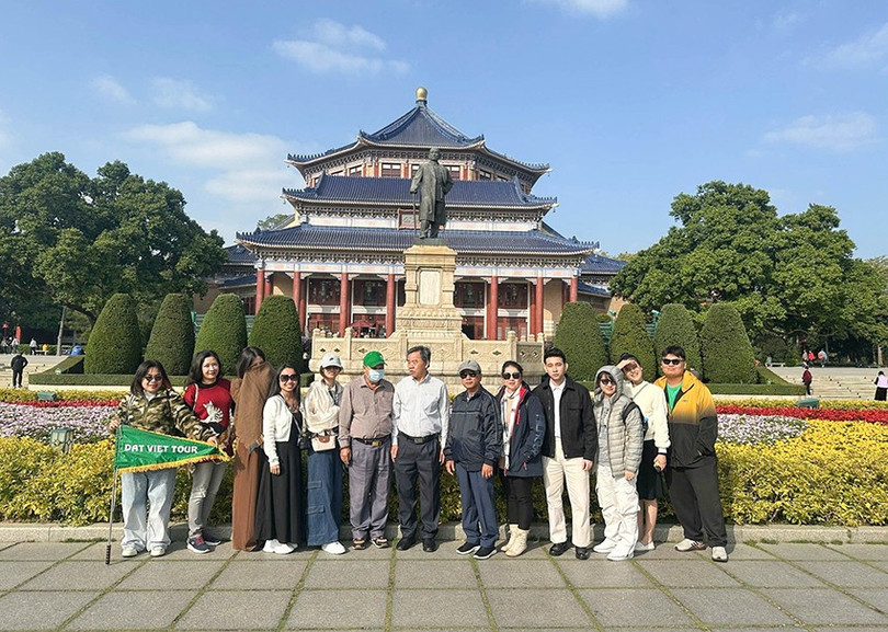 dat-viet-tour-2.jpg