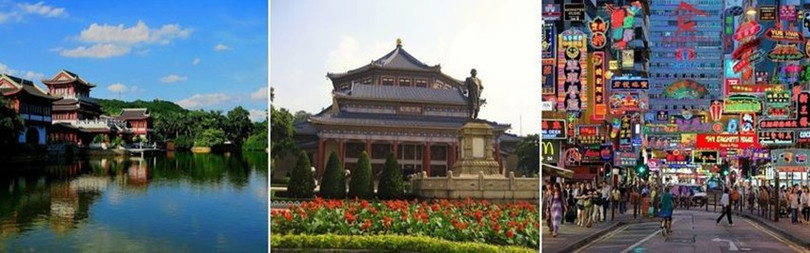 dat-viet-tour-5.jpg