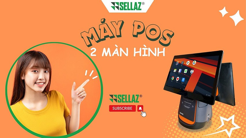 may-pos-3.jpg