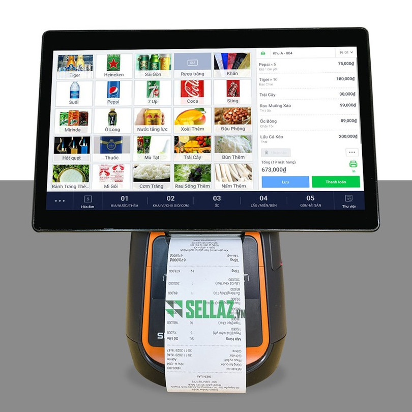 may-pos-1.jpg