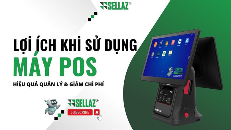 may-pos-2.jpg