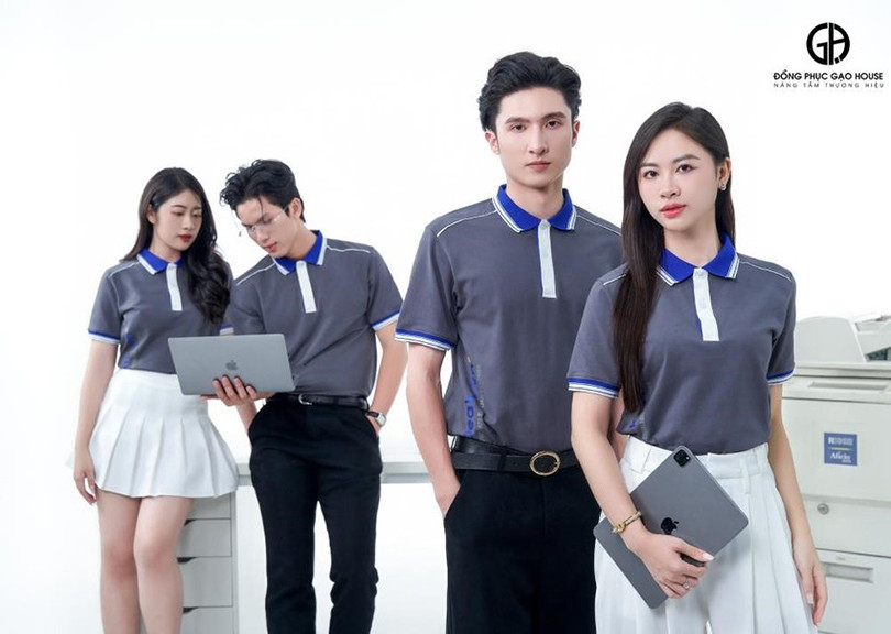 BST+ The Office Hue tone xám ghi (Nguồn: Đồng phục Gạo House) dinh-vi-3.jpg