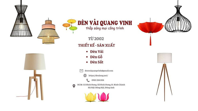 Đèn Vải Quang Vinh den-vai-5.jpg