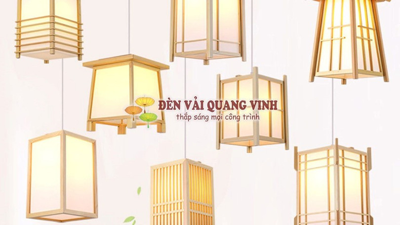 Đèn Vải Quang Vinh - Thắp sáng mọi công trình den-vai-4.jpg