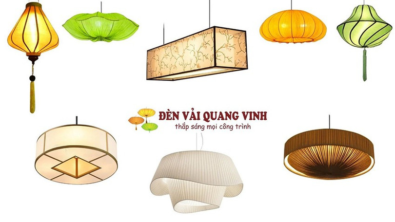 Những mẫu đèn vải thả trần đẹp den-vai-3.jpg