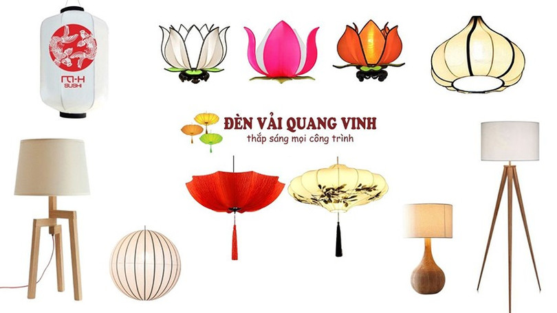 Những mẫu đèn vải thông dụng den-vai-2.jpg