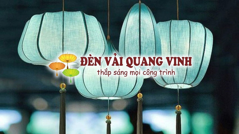 den-vai-1.jpg