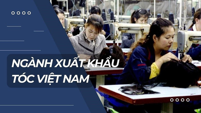 Xuất khẩu 1.jpg