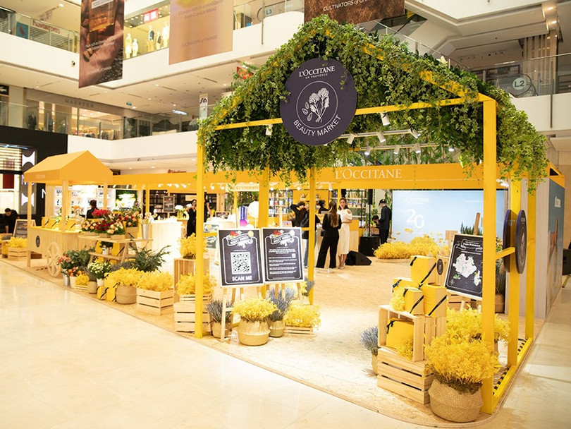 L'Occitane 1.jpg