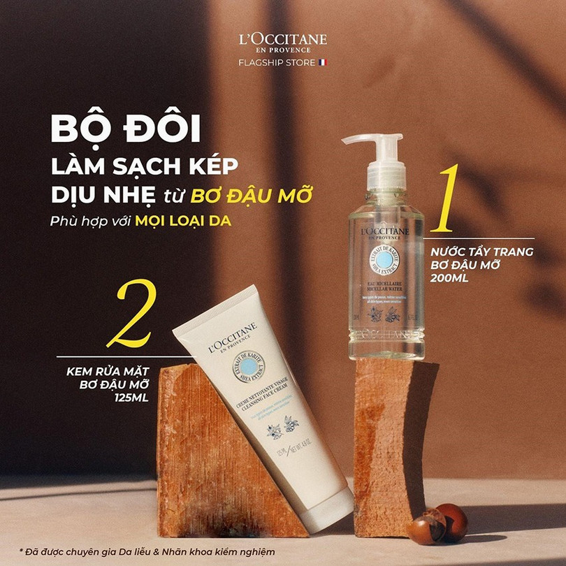 Bộ đôi làm sạch da mặt L'Occitane 4.jpg