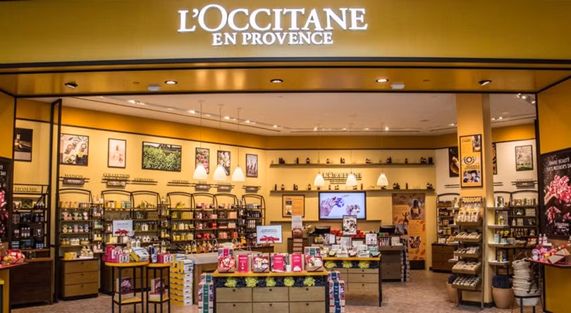 L'Occitane 3.jpg