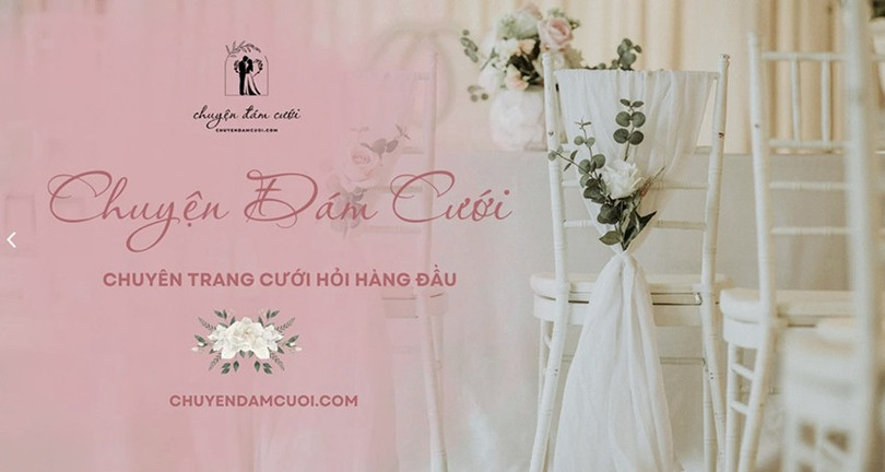 chuyen-dam-cuoi-1.jpg