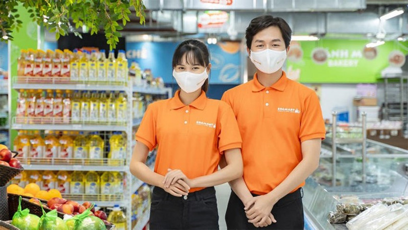 Các vị trí việc làm nghề bán hàng được săn đón nhiều muabannet-2.jpg