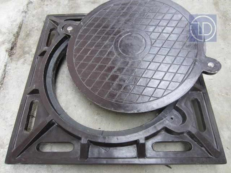 Lắp đặt linh hoạt với sự đa dạng về kích thước, mẫu mã tan-phu-3.jpg
