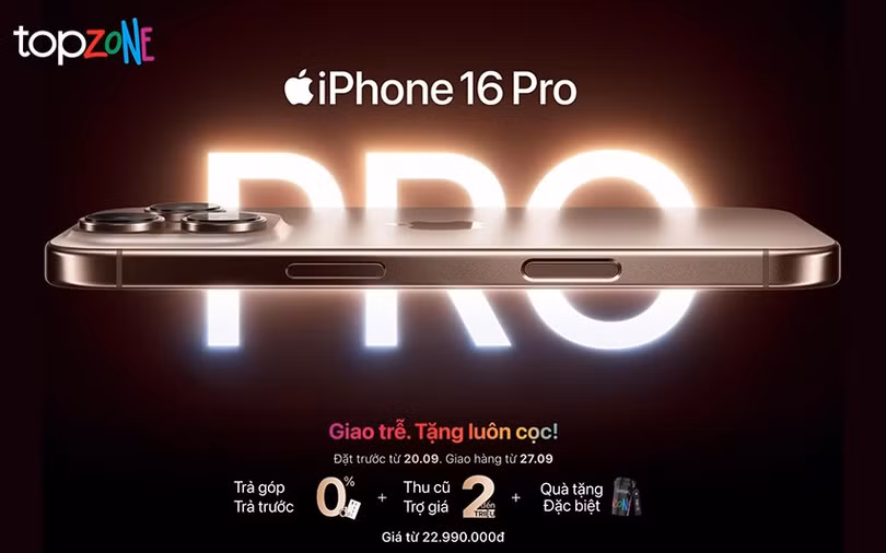 Đặt sớm iPhone 1.jpg