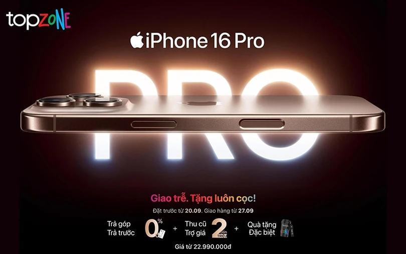 Đặt sớm iPhone 1.jpg