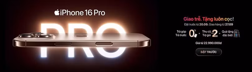 Đặt sớm iPhone 2.jpg