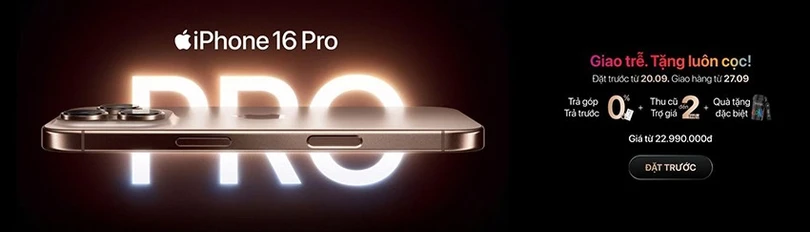 Đặt sớm iPhone 2.jpg