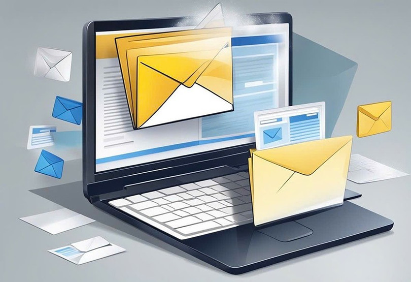 tra-loi-email-2.jpg