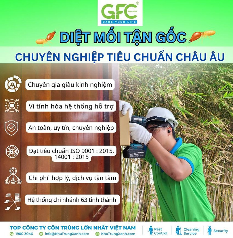 Dịch vụ 5.jpg