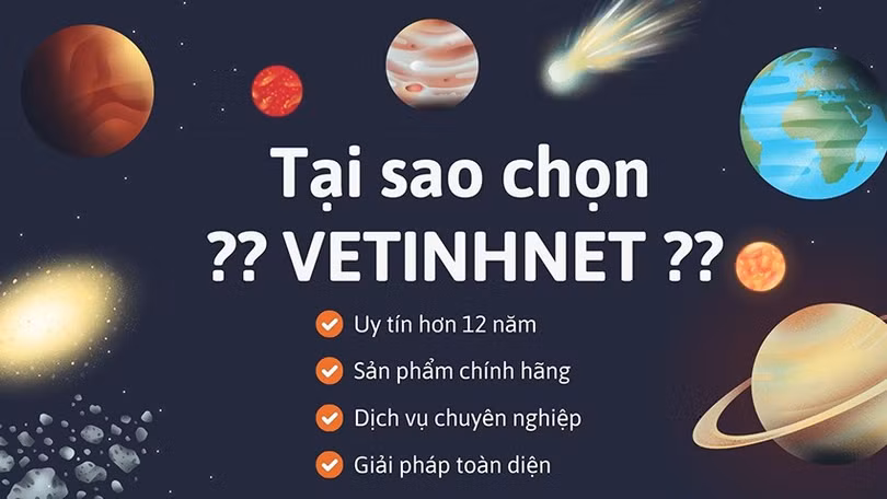 vetinhnet-1.jpg