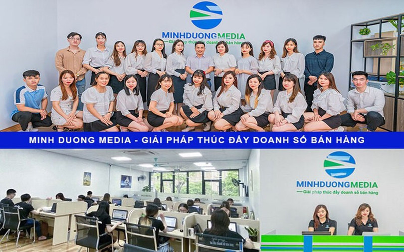 Dịch vụ marketing tổng thể của Minh Dương Media phù hợp với mọi cá nhân, doanh nghiệp marketing-3.jpg